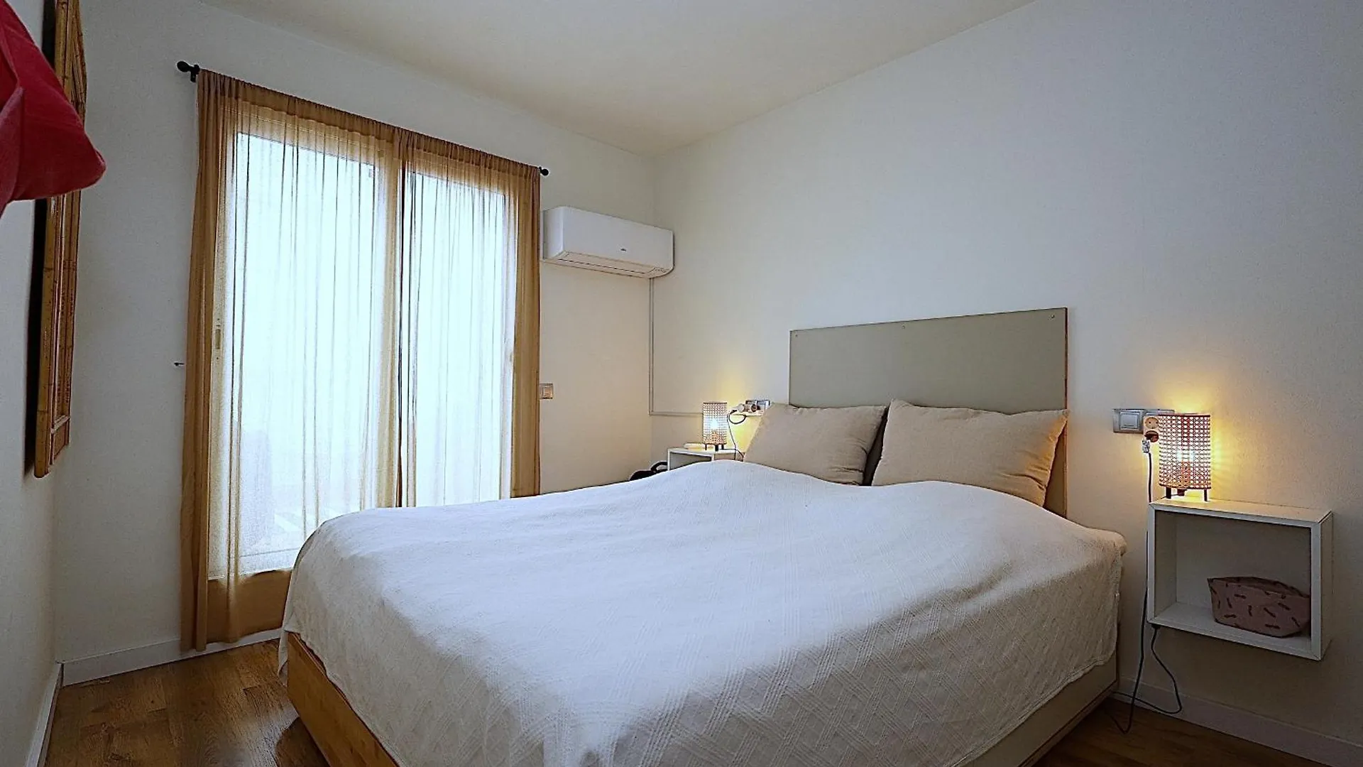 Apartamento Nis Lloret de Mar 0*,  Espagne