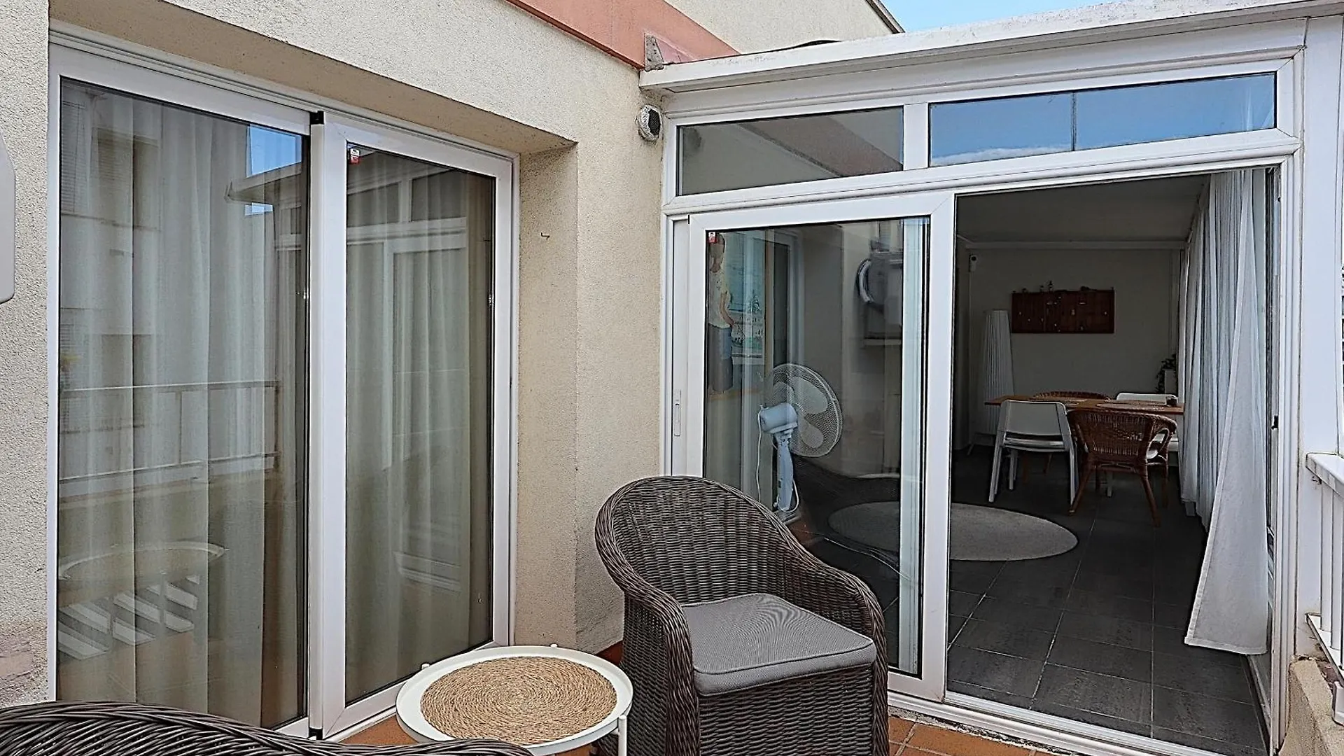 Appartement Apartamento Nis Lloret de Mar